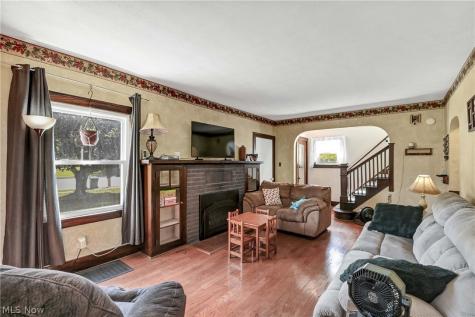 4074 Darrow Road Stow OH 44224