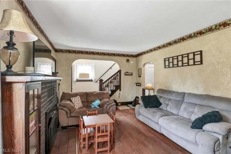 4074 Darrow Road Stow OH 44224