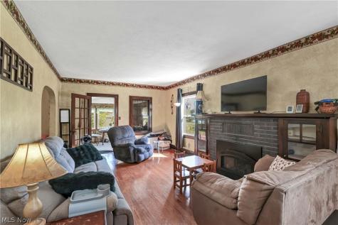 4074 Darrow Road Stow OH 44224