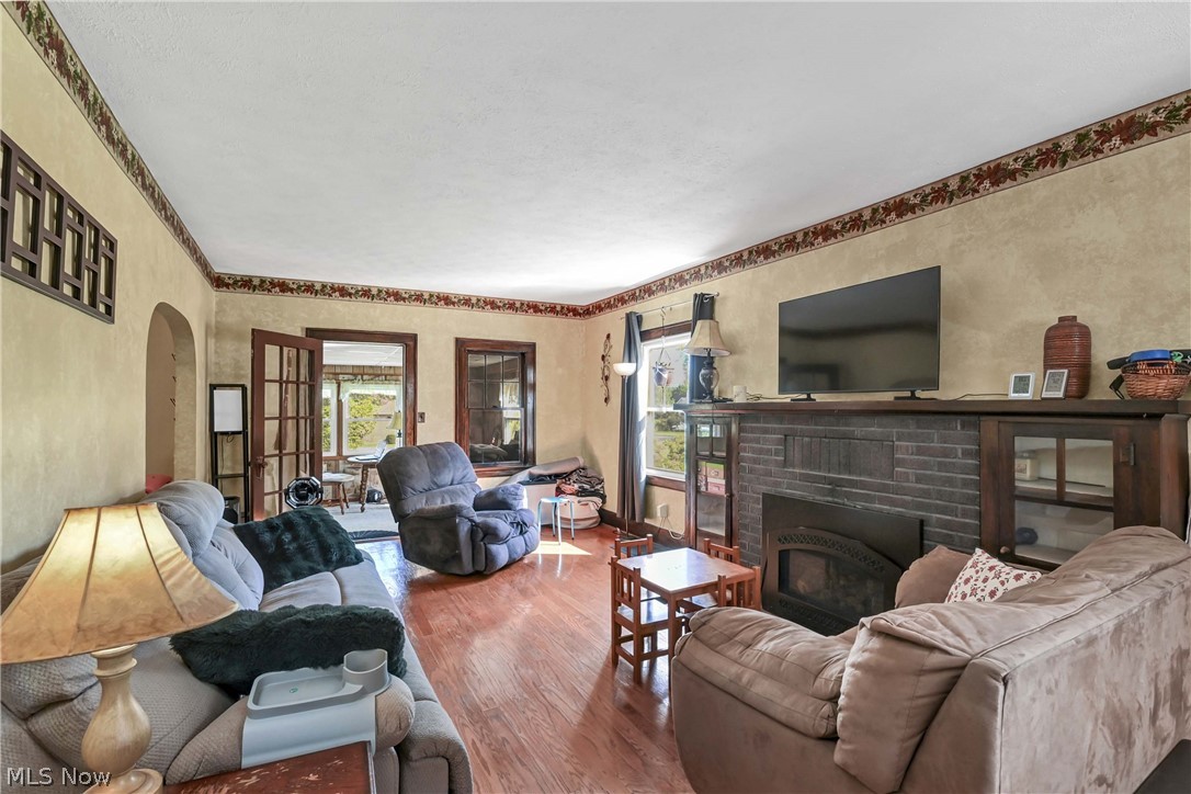 4074 Darrow Road Stow OH 44224