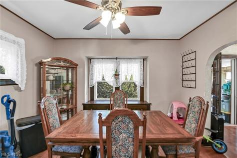 4074 Darrow Road Stow OH 44224