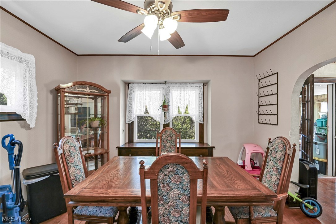 4074 Darrow Road Stow OH 44224