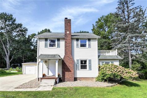 4074 Darrow Road Stow OH 44224