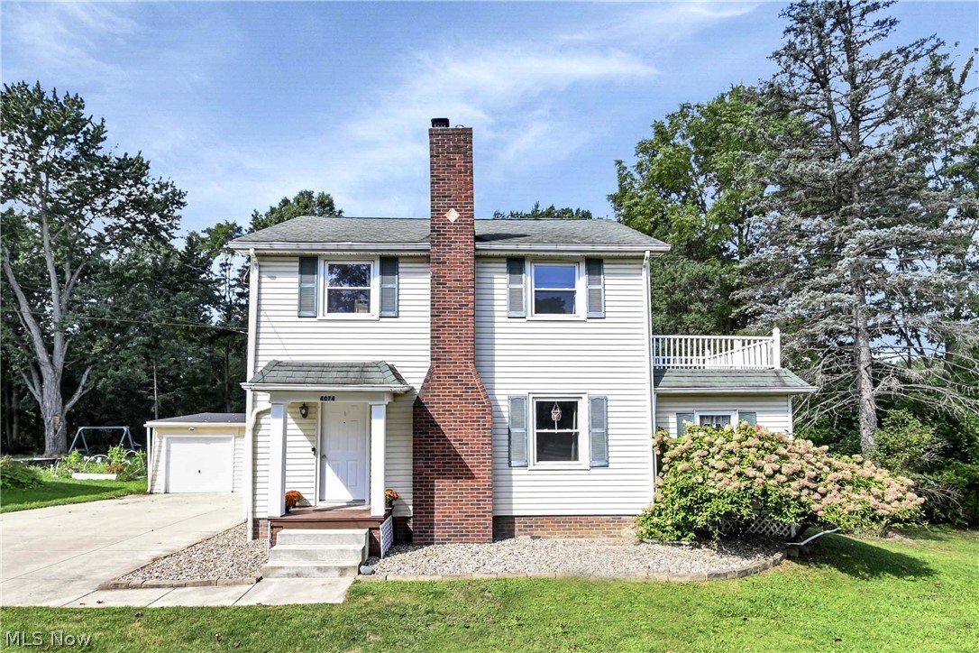 4074 Darrow Road Stow OH 44224