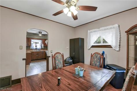 4074 Darrow Road Stow OH 44224