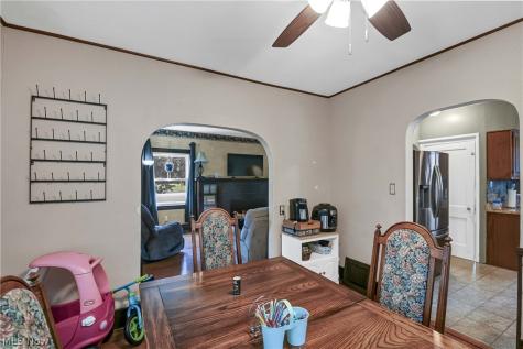 4074 Darrow Road Stow OH 44224