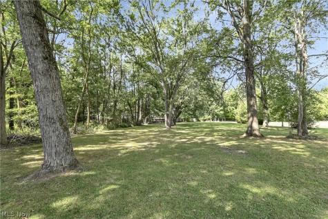 4074 Darrow Road Stow OH 44224