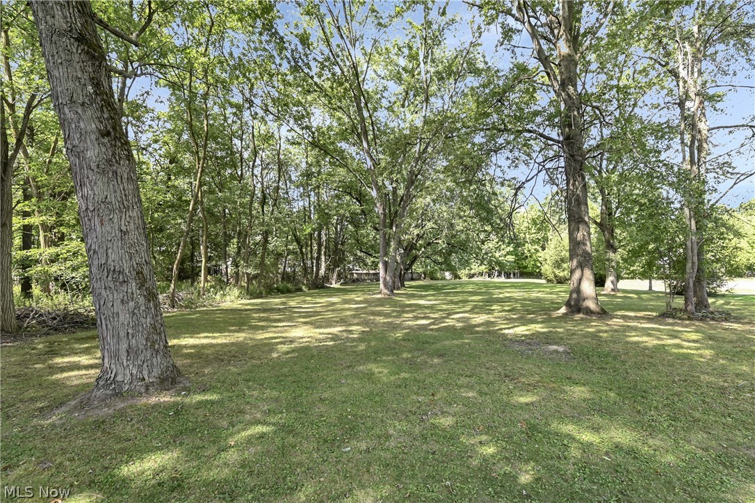 4074 Darrow Road Stow OH 44224