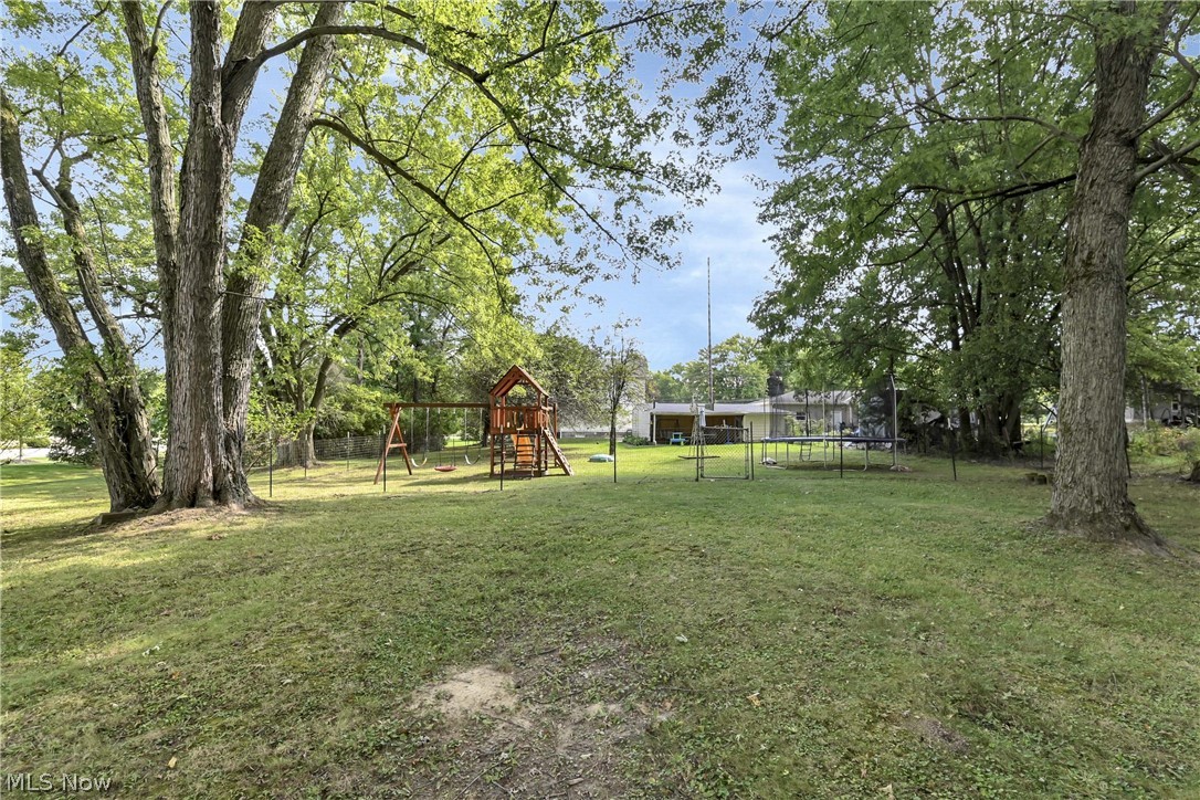 4074 Darrow Road Stow OH 44224
