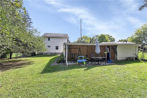 4074 Darrow Road Stow OH 44224