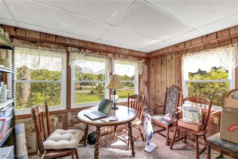 4074 Darrow Road Stow OH 44224