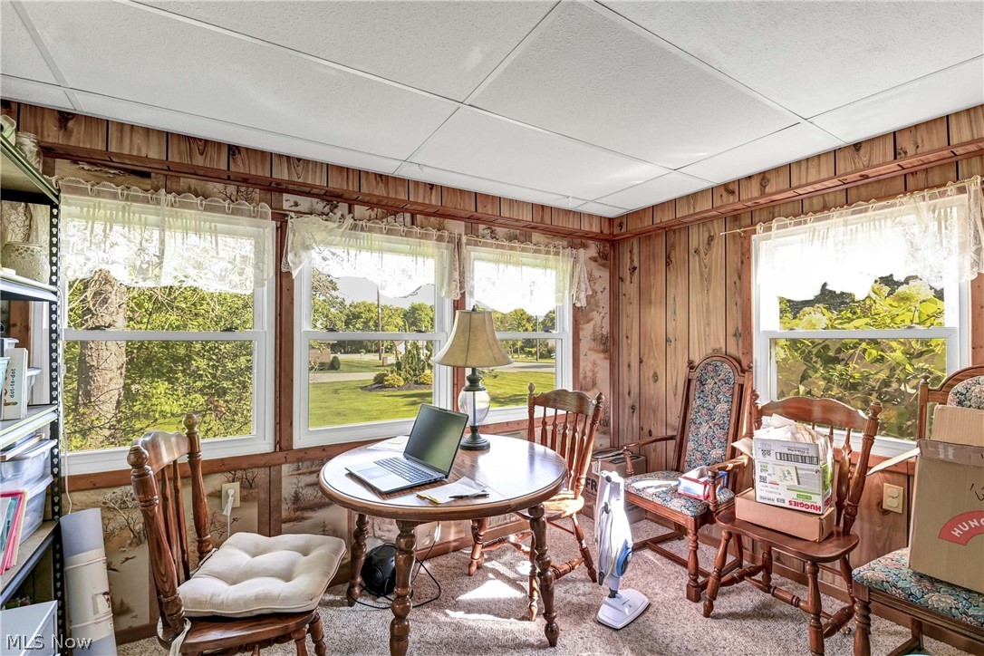 4074 Darrow Road Stow OH 44224