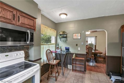 4074 Darrow Road Stow OH 44224