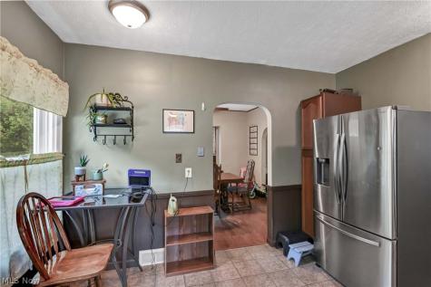 4074 Darrow Road Stow OH 44224