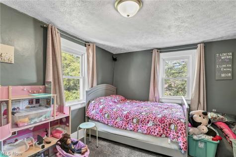 4074 Darrow Road Stow OH 44224