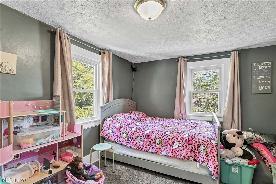 4074 Darrow Road Stow OH 44224