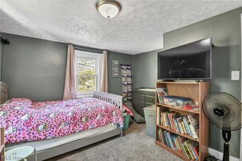 4074 Darrow Road Stow OH 44224