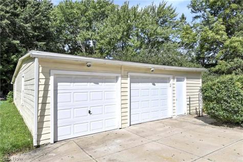 4074 Darrow Road Stow OH 44224