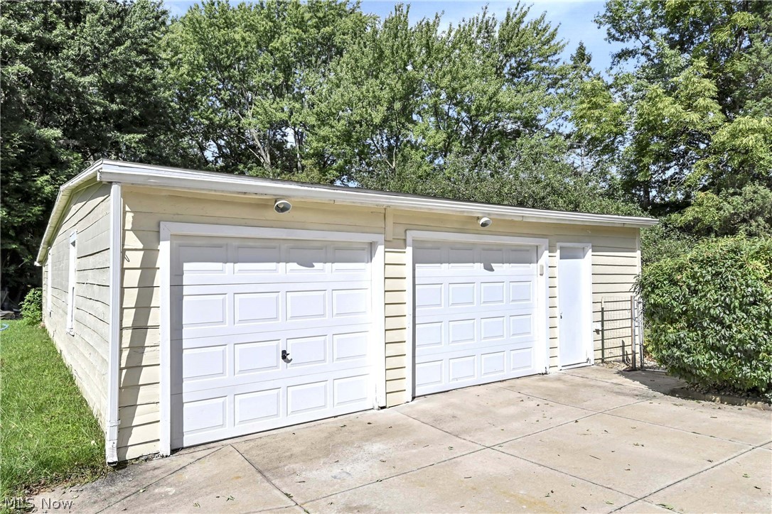 4074 Darrow Road Stow OH 44224