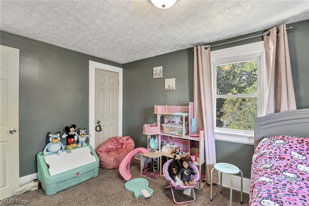 4074 Darrow Road Stow OH 44224