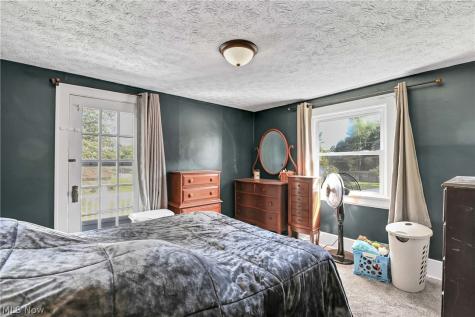 4074 Darrow Road Stow OH 44224
