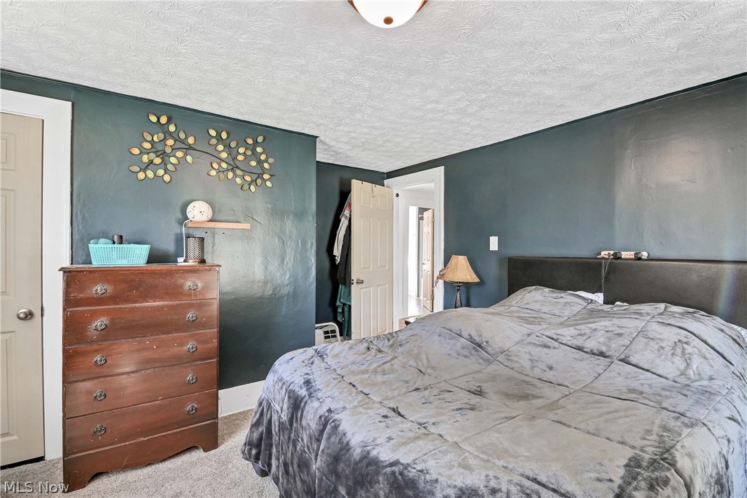 4074 Darrow Road Stow OH 44224