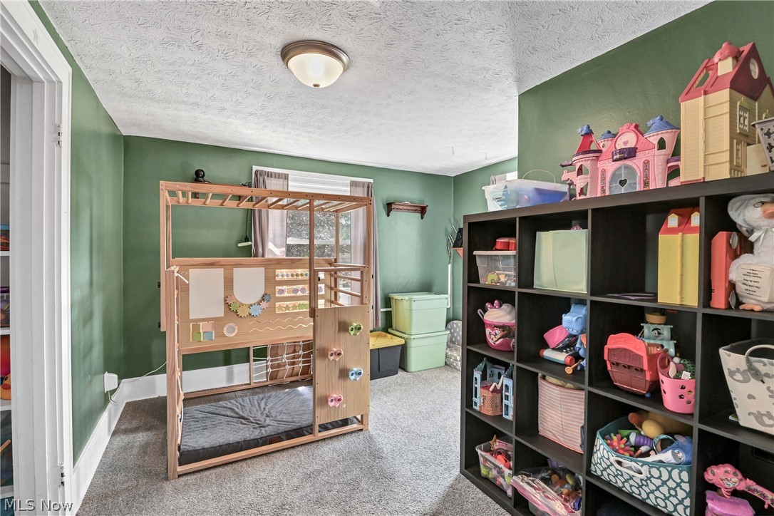 4074 Darrow Road Stow OH 44224
