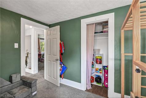 4074 Darrow Road Stow OH 44224