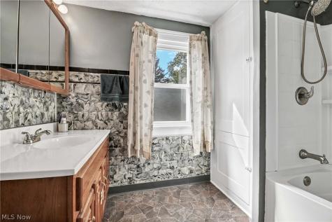 4074 Darrow Road Stow OH 44224