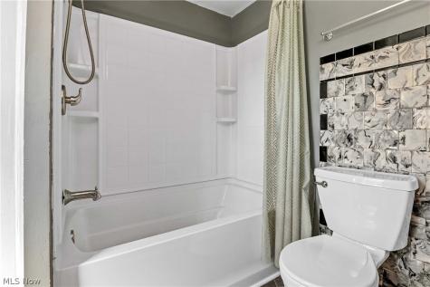 4074 Darrow Road Stow OH 44224
