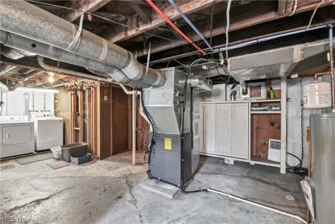 4074 Darrow Road Stow OH 44224