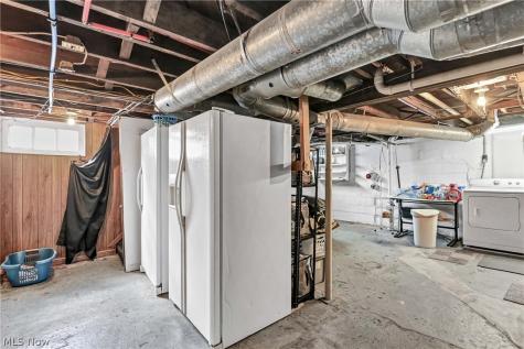 4074 Darrow Road Stow OH 44224