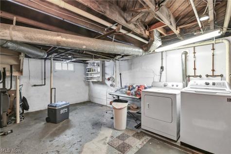 4074 Darrow Road Stow OH 44224