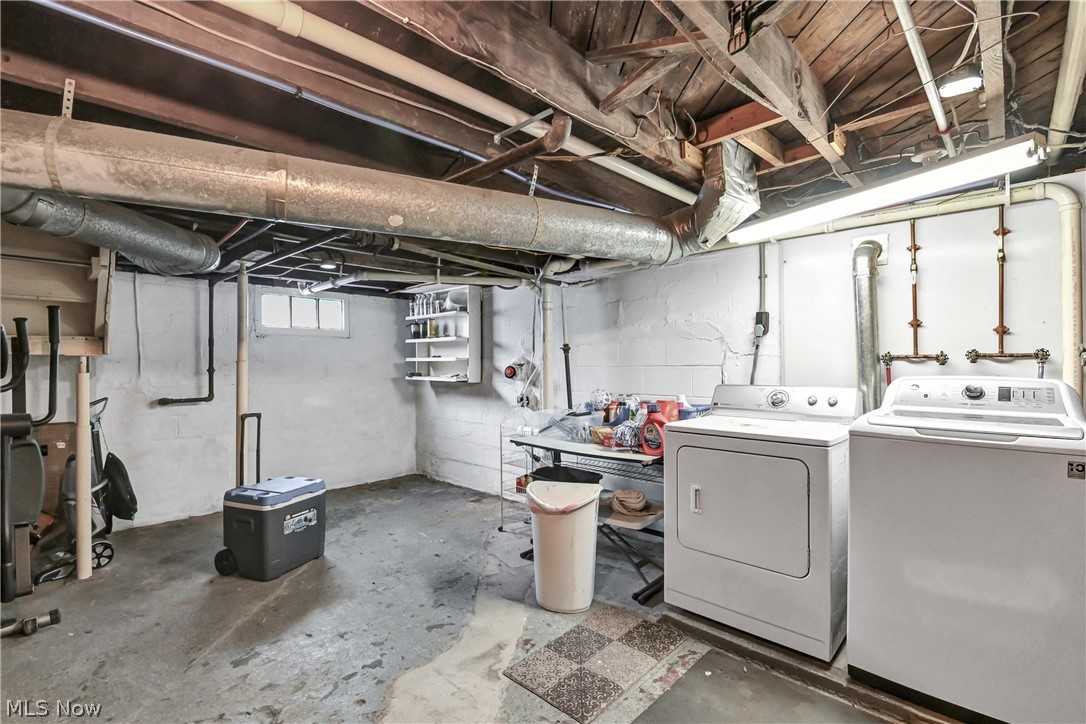 4074 Darrow Road Stow OH 44224