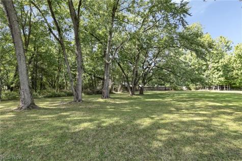 4074 Darrow Road Stow OH 44224