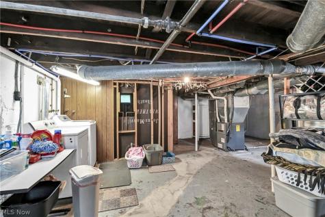4074 Darrow Road Stow OH 44224