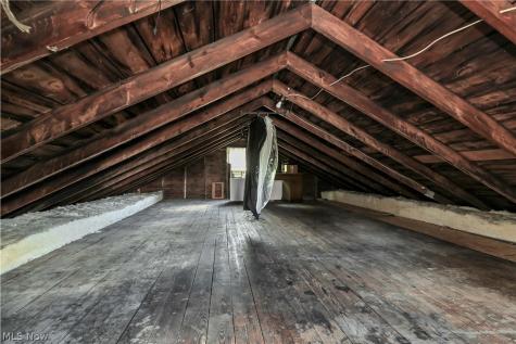 4074 Darrow Road Stow OH 44224