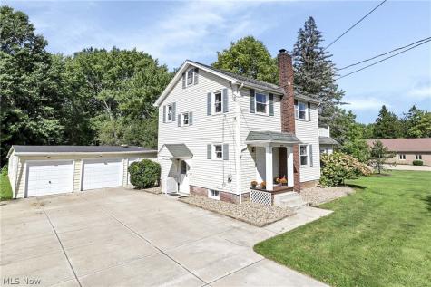 4074 Darrow Road Stow OH 44224