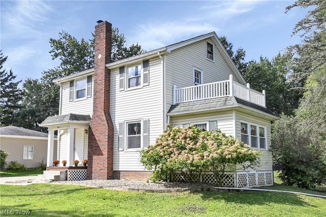 4074 Darrow Road Stow OH 44224