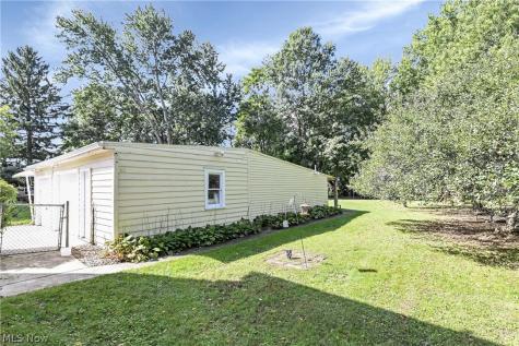 4074 Darrow Road Stow OH 44224