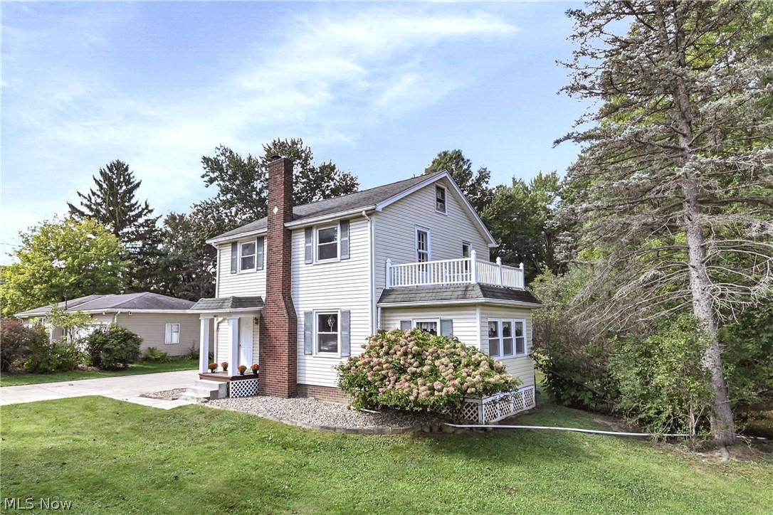 4074 Darrow Road Stow OH 44224