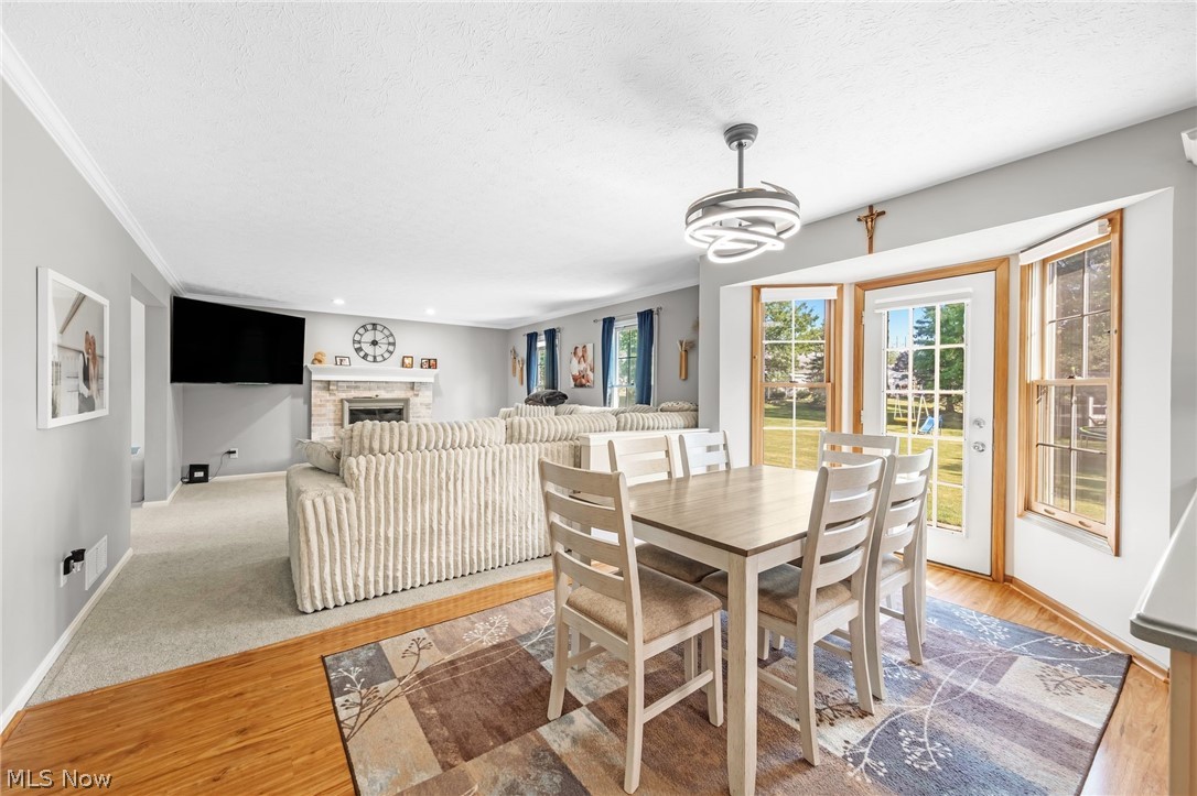 16097 N Laguardia Parkway Strongsville OH 44136