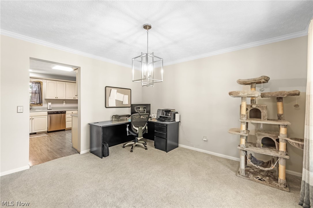16097 N Laguardia Parkway Strongsville OH 44136