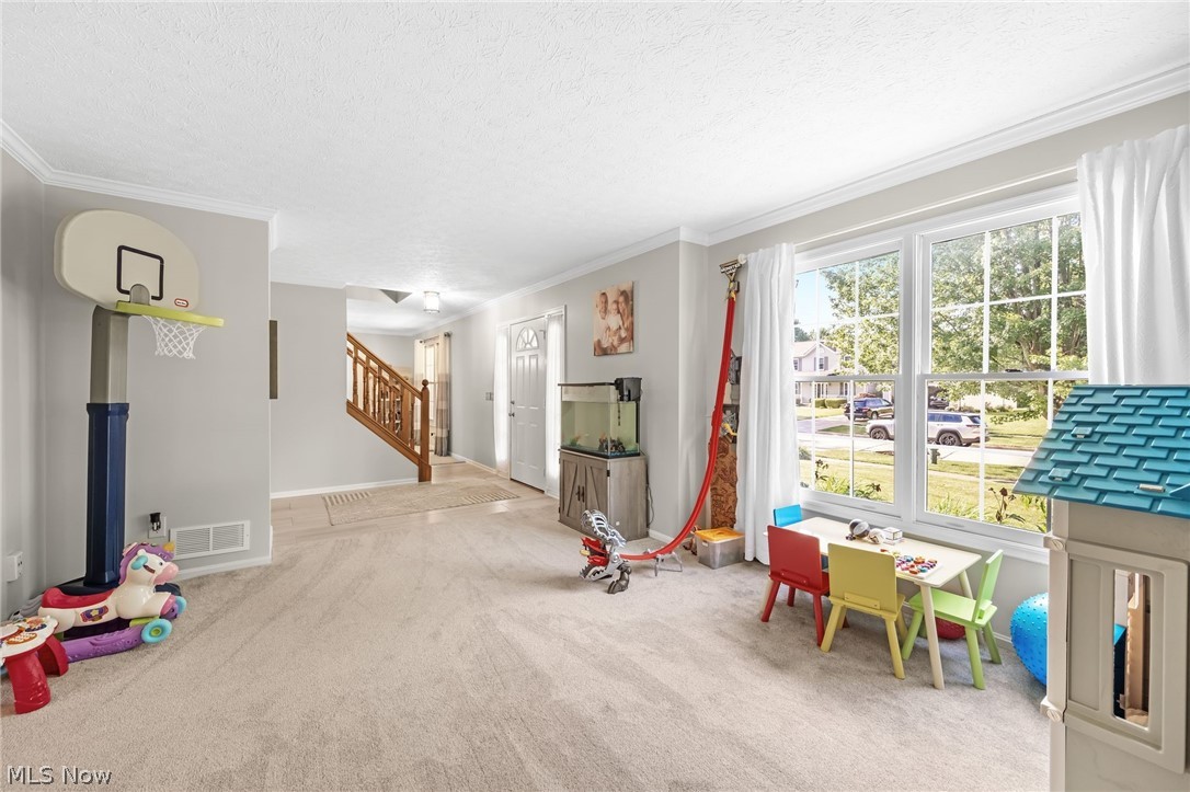 16097 N Laguardia Parkway Strongsville OH 44136