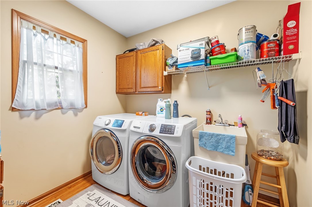 16097 N Laguardia Parkway Strongsville OH 44136