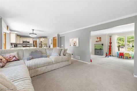 16097 N Laguardia Parkway Strongsville OH 44136
