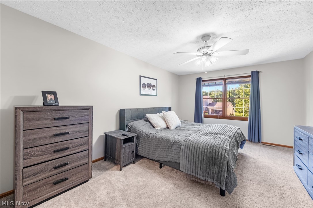 16097 N Laguardia Parkway Strongsville OH 44136