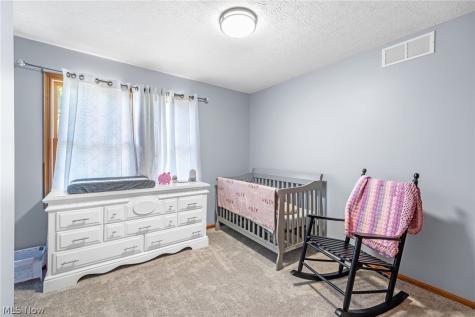16097 N Laguardia Parkway Strongsville OH 44136