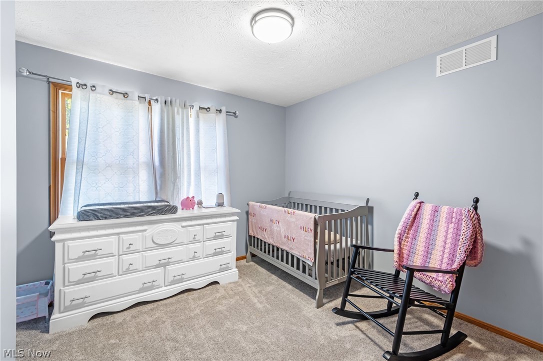 16097 N Laguardia Parkway Strongsville OH 44136