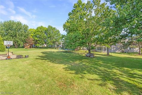 16097 N Laguardia Parkway Strongsville OH 44136